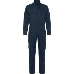 Work suit Fristads 8930 GWM image-0