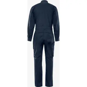 Work suit Fristads 8930 GWM image-1