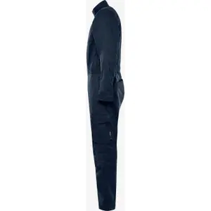 Work suit Fristads 8930 GWM image-2