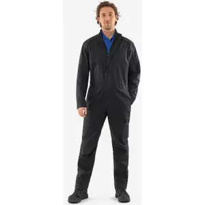 Work suit Fristads 8930 GWM image-1