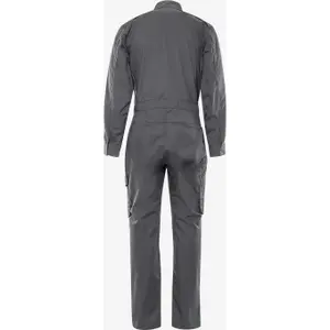 Work suit Fristads 8930 GWM image-1