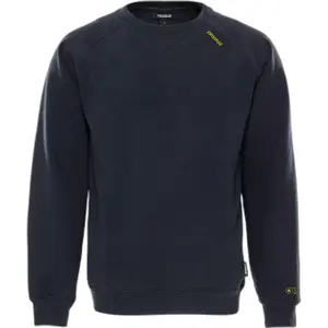 Stretch sweatshirt Fristads 7180 MFRN image-0