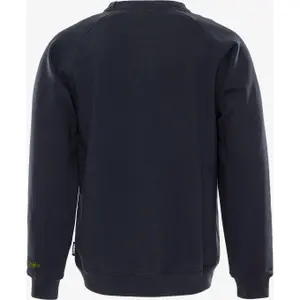 Stretch sweatshirt Fristads 7180 MFRN image-1