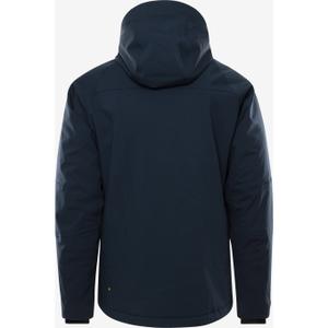 Impermeabile Fristads 4883 GLS image-1