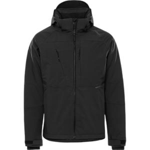 Regenjacke Fristads 4883 GLS