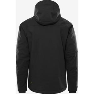 Impermeabile Fristads 4883 GLS image-1