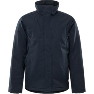 product/f/r/fristads_301217-544_bleu-marine-fonce_1.jpg