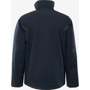 product/f/r/fristads_301217-544_bleu-marine-fonce_2.jpg
