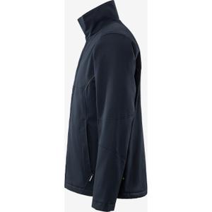 product/f/r/fristads_301217-544_bleu-marine-fonce_3.jpg