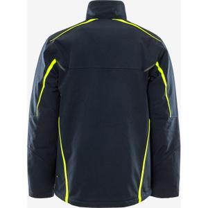 product/f/r/fristads_301217-557_bleu-marine-fonce-jaune-haute-visibilite_2.jpg