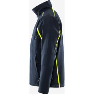 product/f/r/fristads_301217-557_bleu-marine-fonce-jaune-haute-visibilite_3.jpg