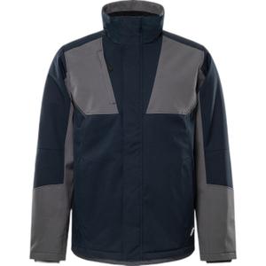 301217-587-arbeitsjacke-fristads-softshell-4931-gsw-blau