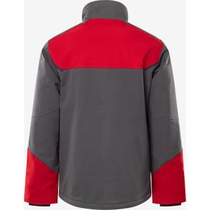 product/f/r/fristads_301217-866_gris-rouge_2.jpg