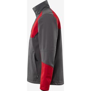 product/f/r/fristads_301217-866_gris-rouge_3.jpg