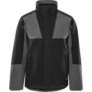 301217-896-arbeitsjacke-fristads-softshell-4931-gsw-grau-schwarz
