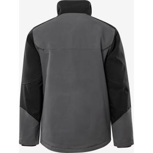 product/f/r/fristads_301217-896_gris-noir_2.jpg