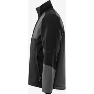 product/f/r/fristads_301217-896_gris-noir_3.jpg