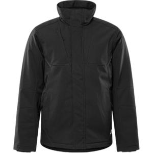 301217-940-arbeitsjacke-fristads-softshell-4931-gsw-schwarz