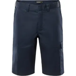 Bermuda shorts Fristads 2932 GWM image-0