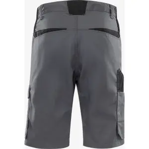 Bermuda shorts Fristads 2932 GWM image-1