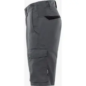 Bermuda shorts Fristads 2932 GWM image-2
