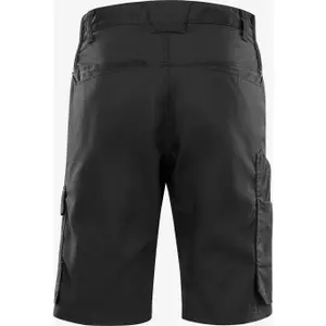 Bermuda shorts Fristads 2932 GWM image-1