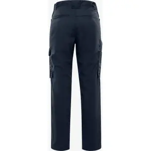 Women's work Trousers Fristads 2931GWM image-1