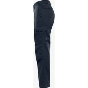 Women's work Trousers Fristads 2931GWM image-2