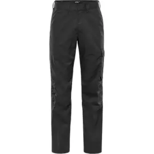 Women's work Trousers Fristads 2931GWM image-0