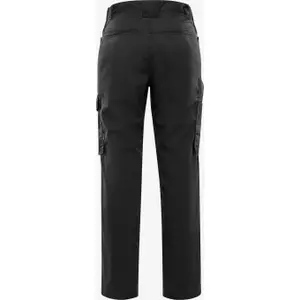 Women's work Trousers Fristads 2931GWM image-1