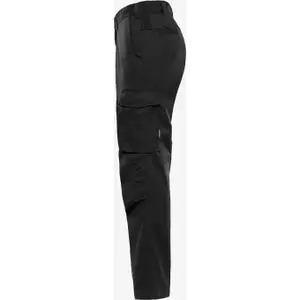 Women's work Trousers Fristads 2931GWM image-2