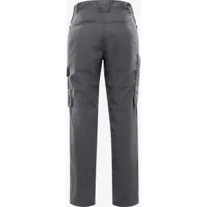 Women's work Trousers Fristads 2931GWM image-1