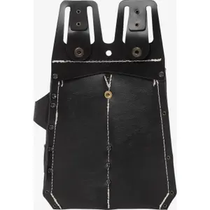 Tool pouch Fristads 9350 LTHR image-1