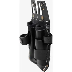 Tool pouch Fristads 9350 LTHR image-2