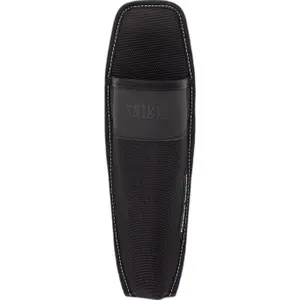 Case for voltage tester Fristads 9234 PPL image-0