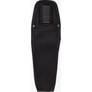 Case for voltage tester Fristads 9234 PPL image-1