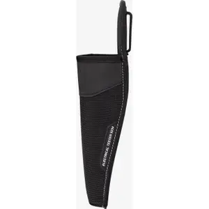 Case for voltage tester Fristads 9234 PPL image-2