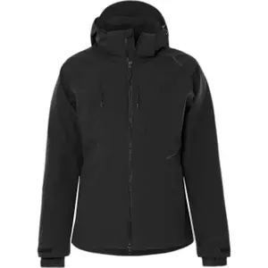 Women's waterproof jacket Fristads Shell 4981 GLS image-0