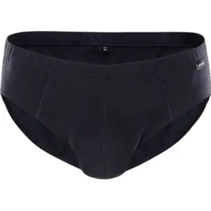 Bokserki Fristads 7466 MOFN image-0