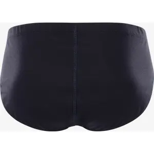 Bokserki Fristads 7466 MOFN image-1