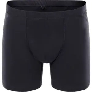 Bokserki Fristads Flamestat 7031 MOFN image-0