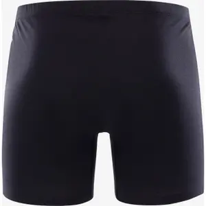 Bokserki Fristads Flamestat 7031 MOFN image-1