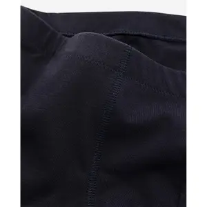 Bokserki Fristads Flamestat 7031 MOFN image-2