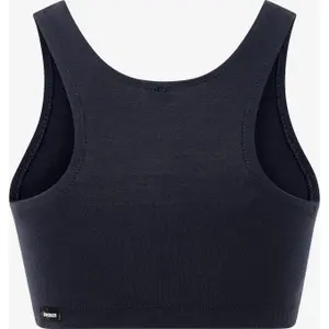 Sports bra Fristads 7036 MOFN image-1