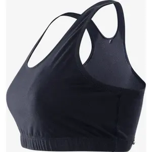 Sports bra Fristads 7036 MOFN image-2