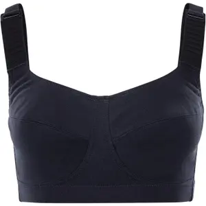 Sports bra Fristads 7037 MOFN image-0