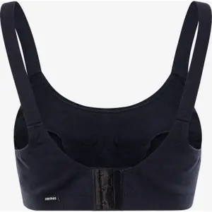 Sports bra Fristads 7037 MOFN image-1