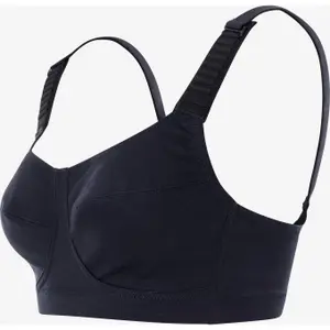 Sports bra Fristads 7037 MOFN image-2