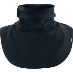 Neck cover Fristads 7038 MFRN image-0