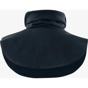 Neck cover Fristads 7038 MFRN image-1